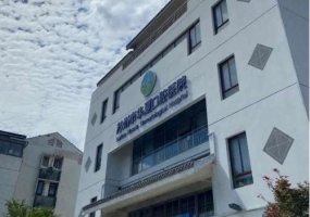 华夏口腔医院牙齿矫正技术点评怎么样?案例评价&效果详情