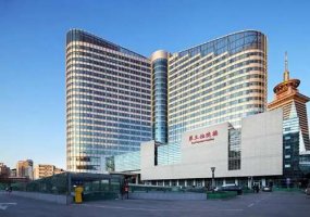 天津医科大学总医院丰唇珠术后6个月案例&技术怎么样? 天津医科大学总医院丰唇珠术后6个月案例&技术怎么样?
