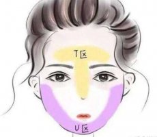 北京润美玉之光怎么样?医院资料及多个医生推荐 北京润美玉之光怎么样?医院资料及多个医生推荐