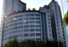 贵阳整形医院排名前十有哪些?公布10家医院简介 贵阳整形医院排名前十有哪些?公布10家医院简介