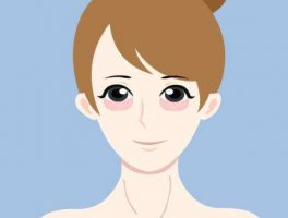 广州曙光医院去眼袋多少钱?人气医院简介与价格收费指南 广州曙光医院去眼袋多少钱?人气医院简介与价格收费指南