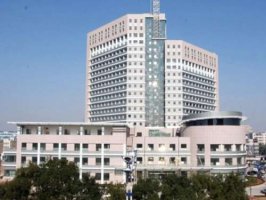 聊城哪家整形医院有全麻资质?前五口碑医院详解 聊城哪家整形医院有全麻资质?前五口碑医院详解