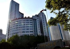 贵阳哪家整形医院鼻子做得好?高人气医院榜单揭晓 贵阳哪家整形医院鼻子做得好?高人气医院榜单揭晓