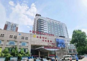 平顶山市整形医院做眼综合哪家好?TOP5医院名单出炉 平顶山市整形医院做眼综合哪家好?TOP5医院名单出炉