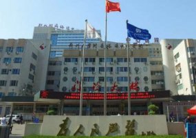 洛阳哪家整形医院做鼻子比较好?这些医院都是网友力荐 洛阳哪家整形医院做鼻子比较好?这些医院都是网友力荐