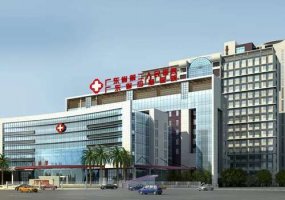 广东省第二人民医院医美好吗?内附科室信息与医生名单更新 广东省第二人民医院医美好吗?内附科室信息与医生名单更新
