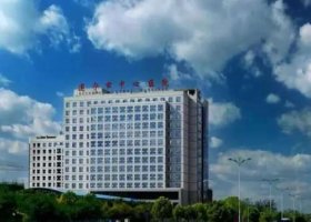 遂宁整牙哪里好？人气医院实力测评