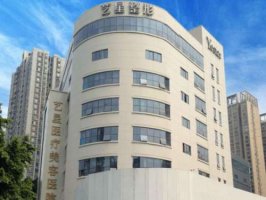 西安艺星医疗美容医院怎么样?附医生介绍、含双眼皮案例分享 西安艺星医疗美容医院怎么样?附医生介绍、含双眼皮案例分享