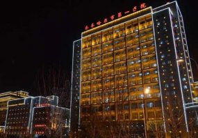 齐齐哈尔第一医院医疗美容科怎么样？科室、医生信息更新！