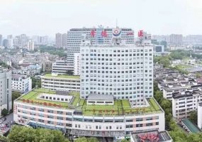 常德第一人民医院美容科割双眼皮怎么样？内附医生名单与割双眼皮科普知识更