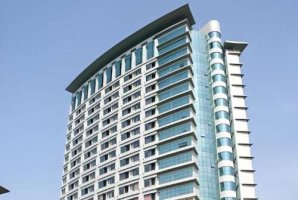 巢湖市人民医院整形科怎么样？戳进来看看科室信息和医生推荐