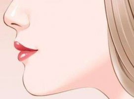北京华韩做鼻子好的医生有哪些？医生推荐与顾客真实反馈