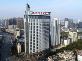 江西省中医院全切双眼皮价格多少钱?医生介绍+真人案例