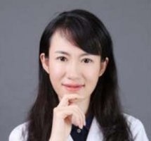 上海面部提升整形医生排名？包括有魏皎、张菁、宋建星