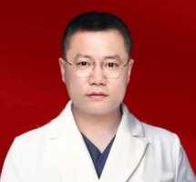 杨永胜拉皮手术效果怎么样？医生的手法轻柔技术精湛，能够提供优质的拉皮服