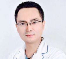 <b>成都卢元刚医生做拉皮手术怎么样？能够提供优质的拉皮除皱手术的操作</b>