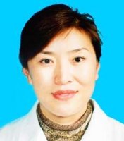 长春面部提升医生排名？包括有王冰、郭宝锋、陈婉莹