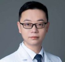 成都面部提升医生排名榜？包括有伍俊良、田孝臣、田孝臣