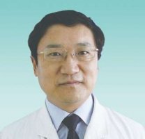 秦宏智做小拉皮手术怎么样？医生手法细腻，伤口也小还隐蔽，能够提供优质的