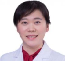 眼科医生黄佳做近视眼手术怎么样？能够提供优质的近视手术治疗