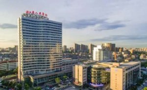 浙江省人民医院丰鼻唇沟技术点评怎么样?求美案例&医院实力分析