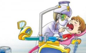 武汉市中西医结合医院满口牙种植技术怎么样?收费多少?90天案例