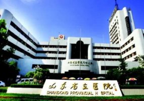 济南哪家整形医院比较出名？这些医院都是榜单优选