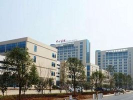 咸宁正规整形医院哪家好？揭秘热门医院榜单来喽
