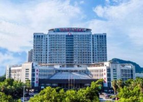 柳州哪家整形美容口碑好？盘点人气高的医院