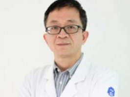 杭州面部除皱整形医生排名？包括有陈文才、雷睿、汤宋佳