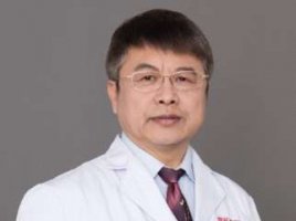 北京王驰拉皮手术怎么样？医生技术精湛，手法细腻轻柔，能够有效的去除皱纹