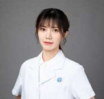 深圳面部提升专家排名？包括有刘丹丹、何君君、刘飞