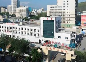 三亚哪家整形做嘴唇好？汇集top5医院名单