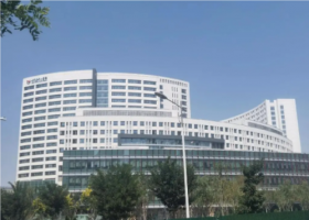 甘肃省妇幼保健院口腔科怎么样?挂号容易吗?价格表