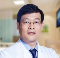 姚乃君医生做拉皮手术怎么样？医生经验丰富技术精湛，能够提供优质的拉皮除