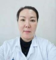 郑州面部提升整形医生排名？包括有侴海燕、杨冠龙、翟弘峰
