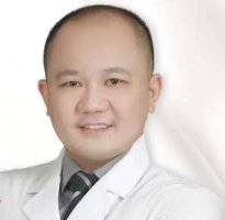 上海王星星做拉皮手术怎么样？医生对拉皮手术操作有独特的见解，能够有效的