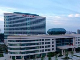 荆州哪家整形好？一一了解top5医院榜单