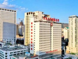 西宁整形医院排名前三的有哪些？2024排行榜汇总来啦