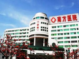 广州整形美容排名如何?盘点实力医院上榜 广州整形美容排名如何?盘点实力医院上榜