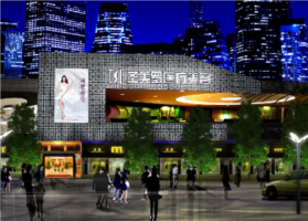 乐山圣美罗医疗美容怎么样?可靠吗?收费价格表2024
