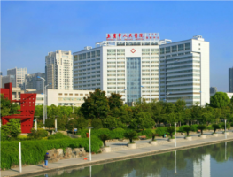 上虞人民医院牙科收费标准是多少?专家介绍+种植牙案例