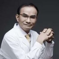 北京吸脂医生韦元强做的怎么样？医生手法轻柔、技术精湛，能够提供优质的吸