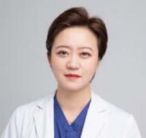上海面部提升医生排名？包括有苏薇洁、李宇飞、张菁