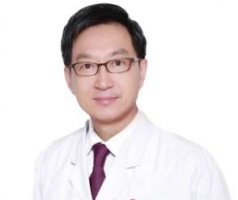 王志军做拉皮手术怎么样？术后肌肤会变得紧致光滑，伤口还隐蔽