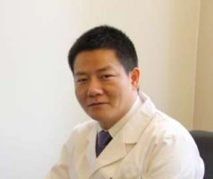 成都李建钢医生做拉皮手术怎么样？医生能够提供优质的拉皮手术的服务，拥有