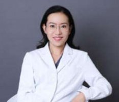 北京面部除皱专家排名？包括有李芯、王成元、张海林