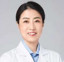 孙晓楠医生做近视手术怎么样?医生对近视矫正的操作有较深的造诣 孙晓楠医生做近视手术怎么样?医生对近视矫正的操作有较深的造诣