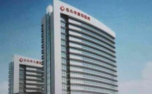 包头市第四医院玻尿酸整形150天术后案例展示(效果怎么样?技术亮点)