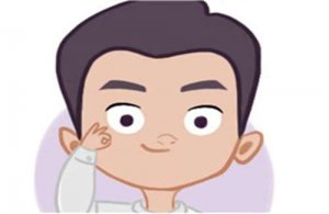 杨君毅磨骨怎么样?医生实力曝光,一键查看 杨君毅磨骨怎么样?医生实力曝光,一键查看